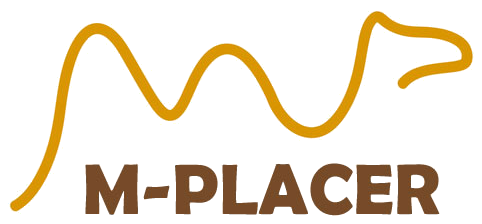 M-PLACER