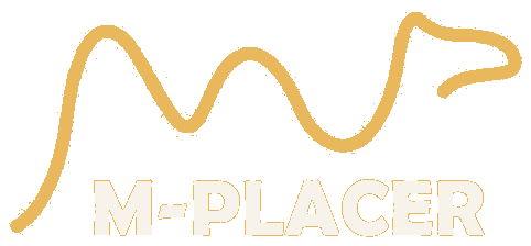 M-PLACER